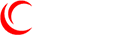 RedComm Agencja Reklamowa